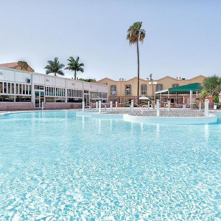 Duplex En Green Oasis San Bartolomé 외부 사진
