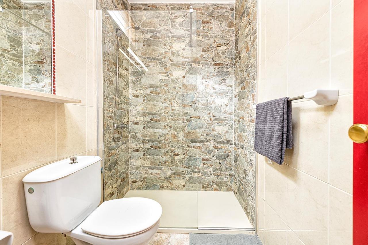 Duplex En Green Oasis San Bartolomé 외부 사진